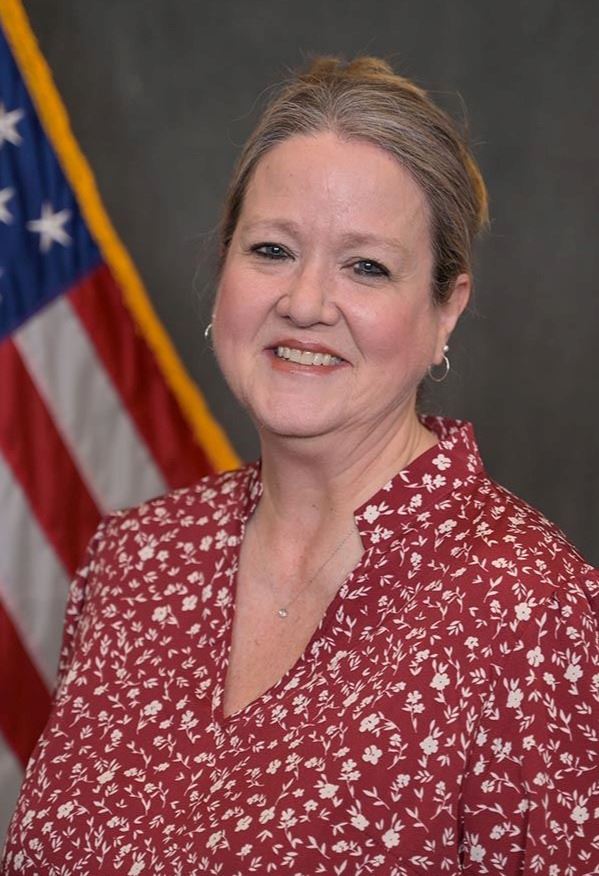 Taylor_Katrina_Accreditation