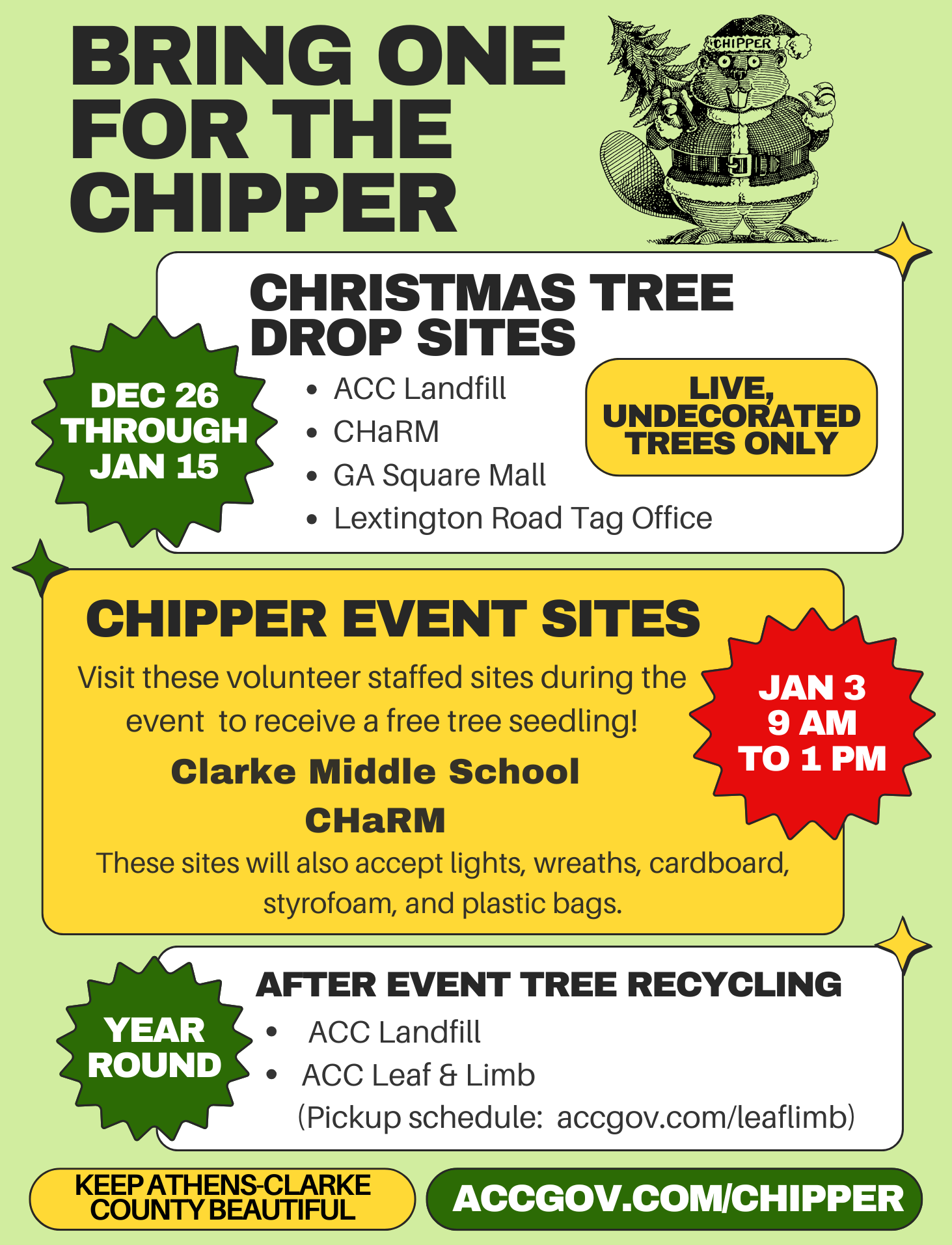 2026 Chipper (4.875 x 6.375 in) (3)