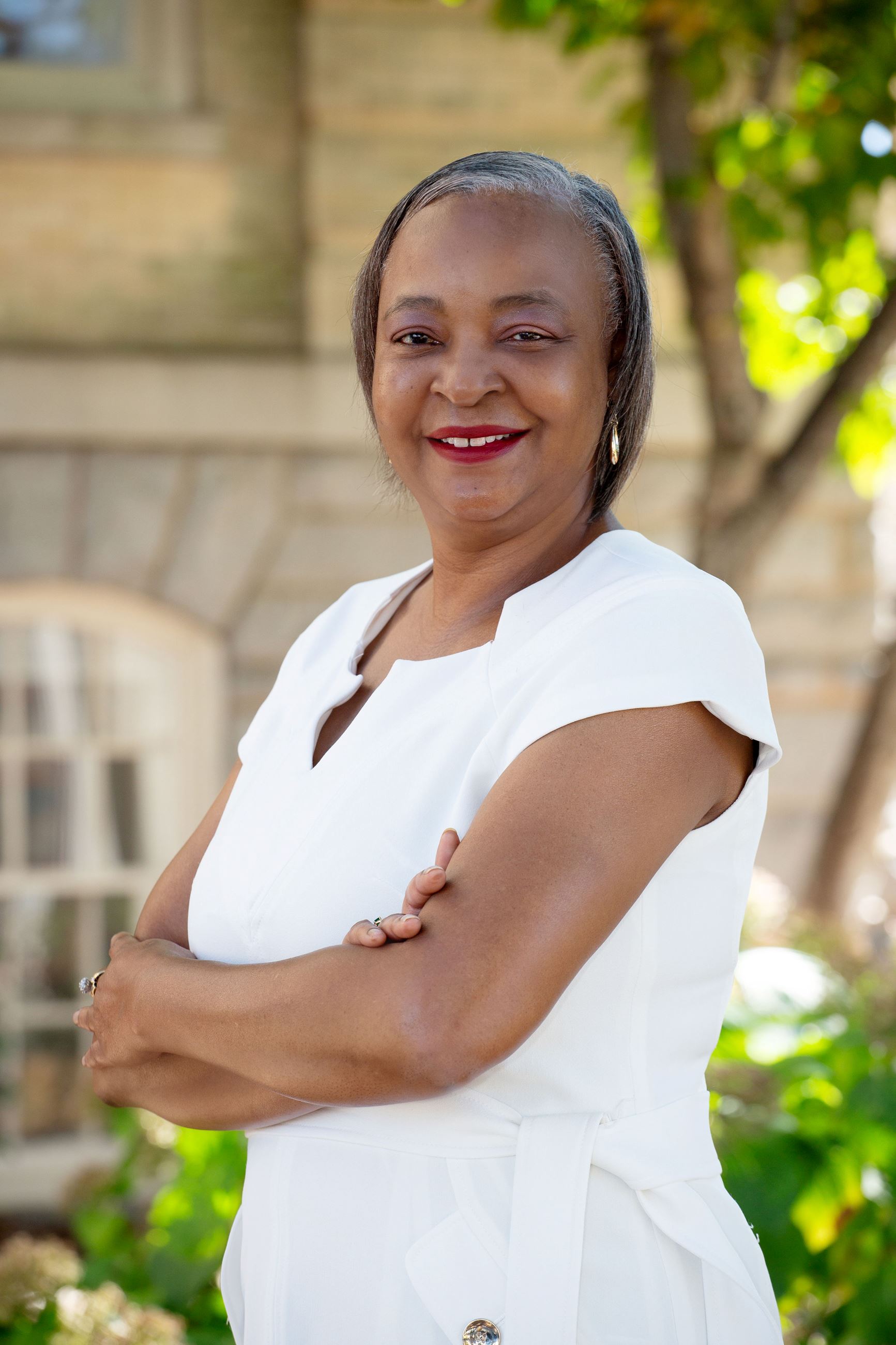 2025_10_15ChristineHoward-32