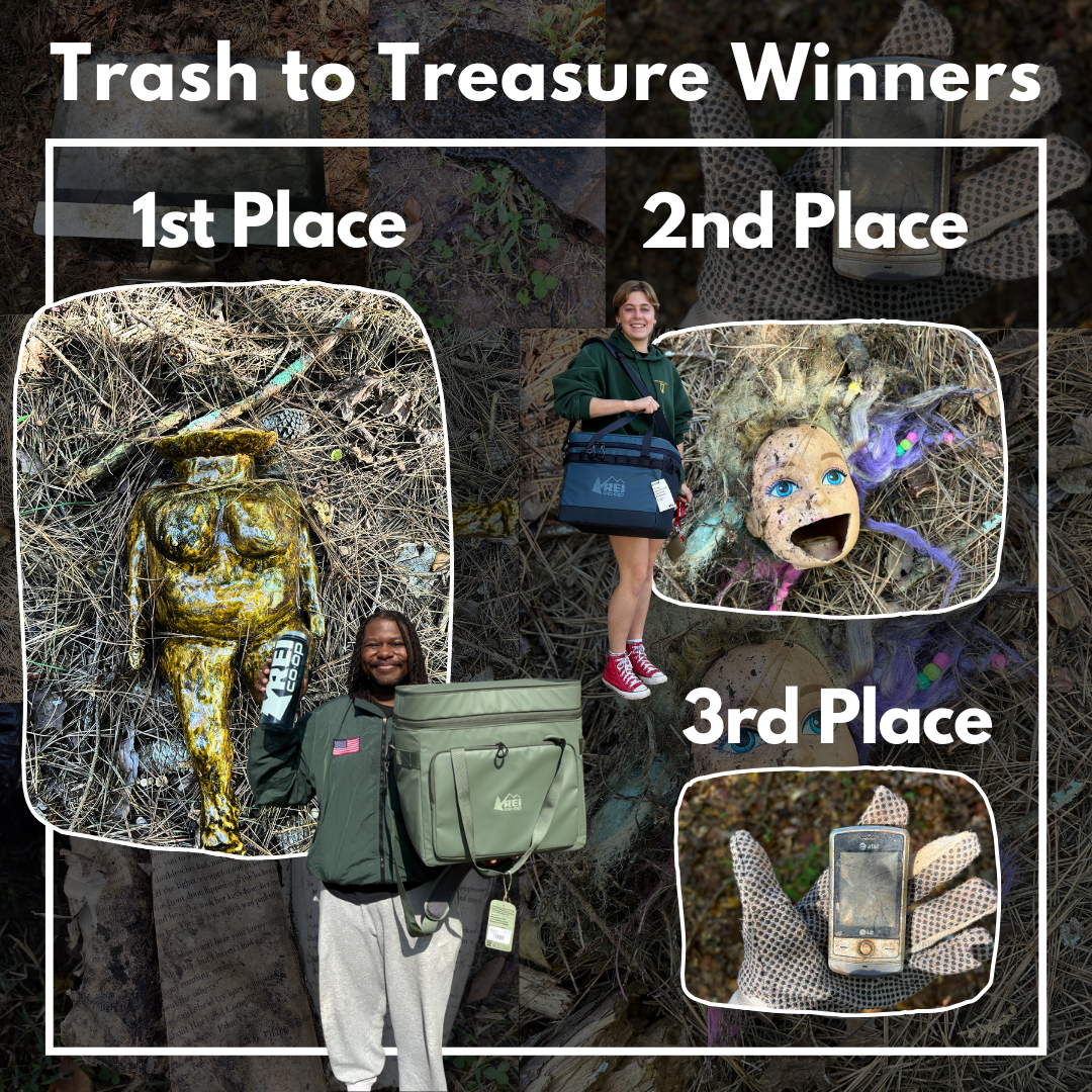 2025 Rivers Alive Recap (Canva) (2)