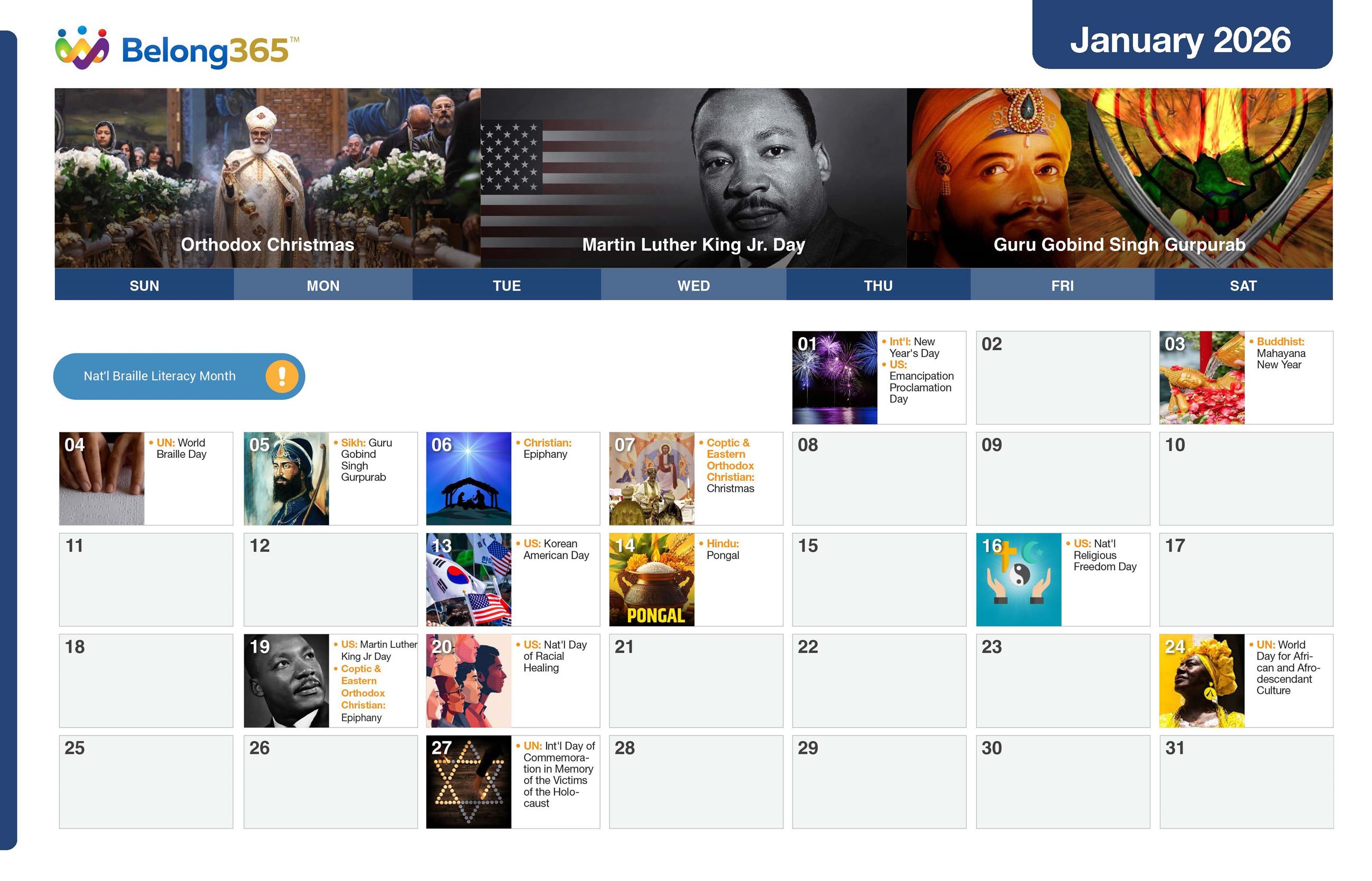 Belong365-Jan-2026-Calendar-asdfghjk