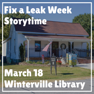 Calendar Images (21)