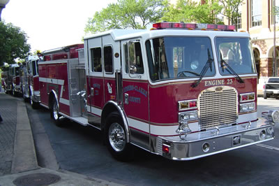 project_04_apparatus