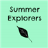Summer Explorers