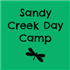 Sandy Creek Summer Day Camp