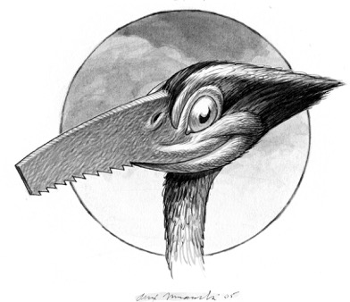 Birdhouse show logo2