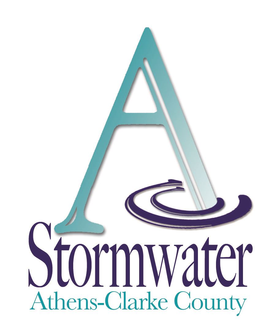 Stormwater Final (jpg)