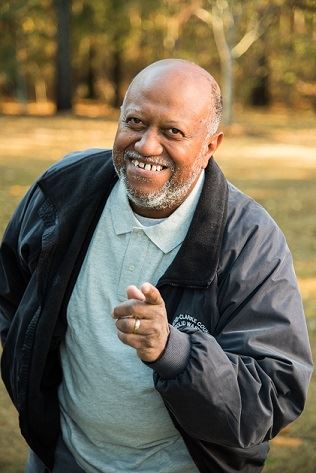 Griffin, Chris (4) smaller