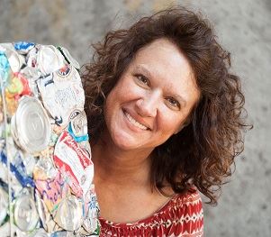 Janssen, Suki (smaller)