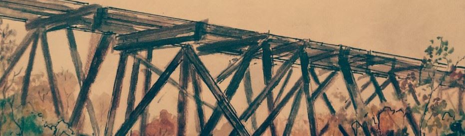 Jack Trestle cropped