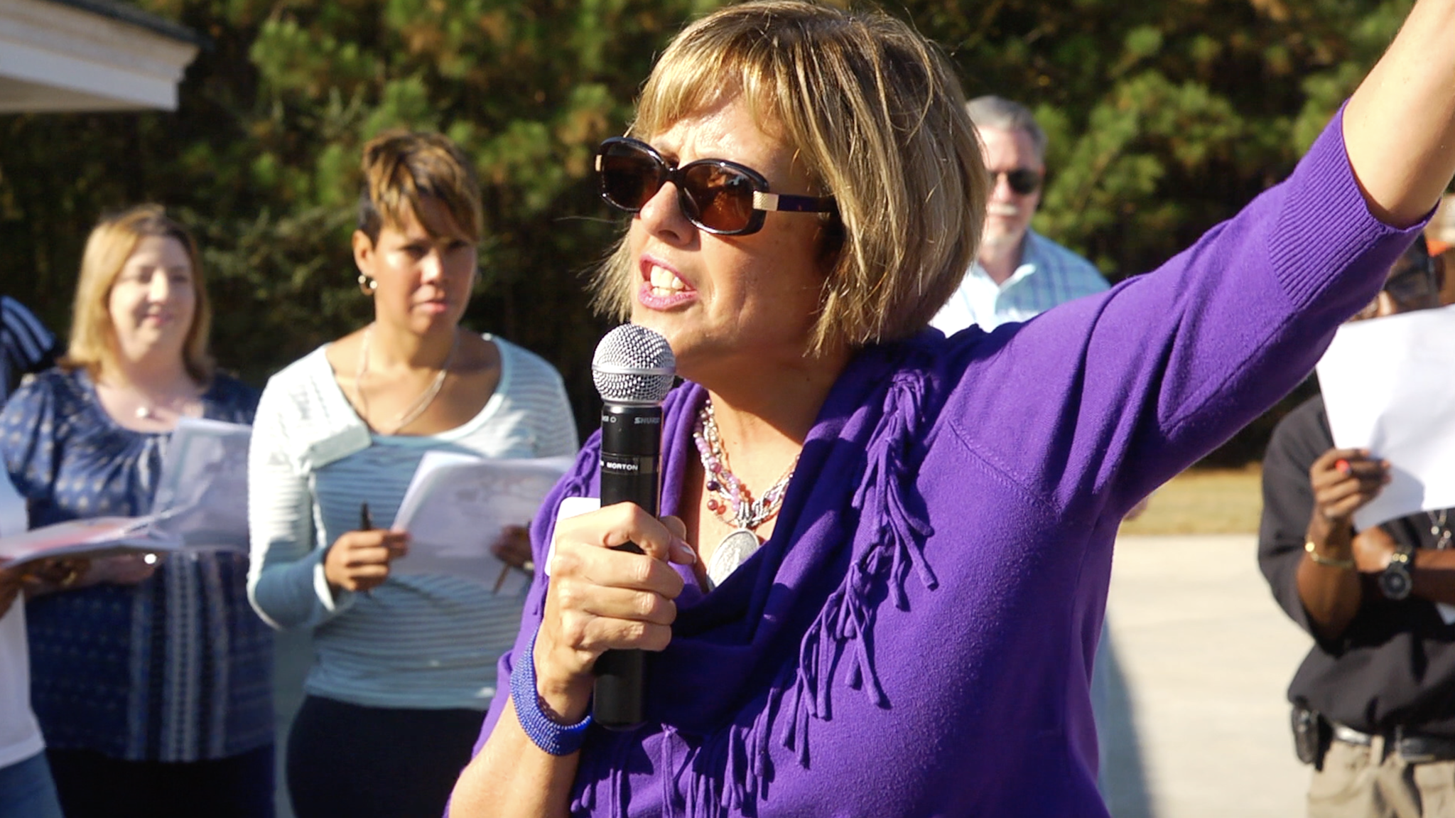 Screen Shot 2018-06-05 at 4.10.42 PM_preview