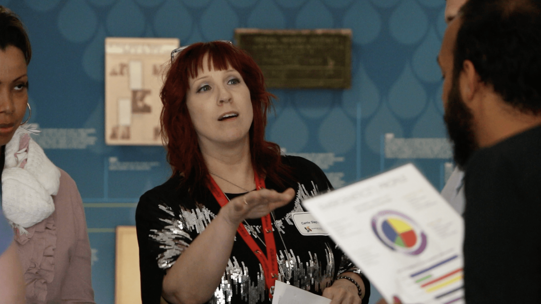 Screen Shot 2018-06-05 at 4.26.51 PM_preview