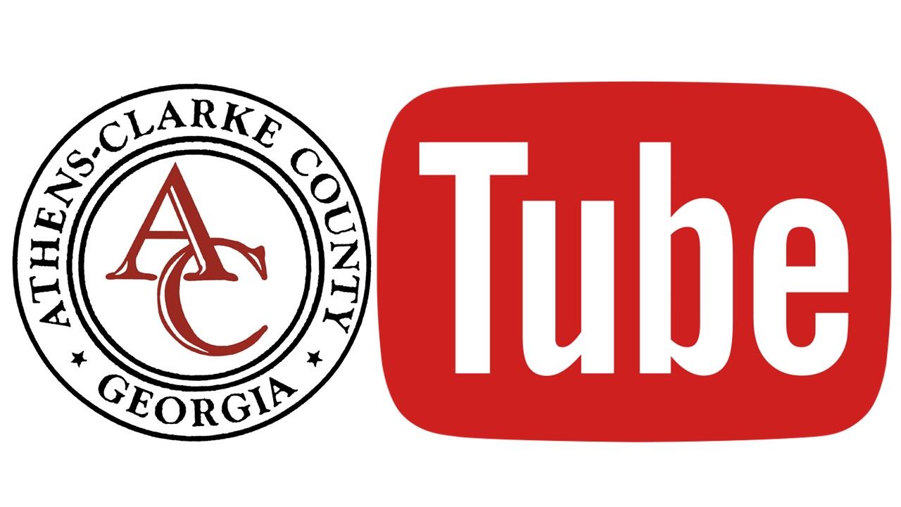 ACCtube logo