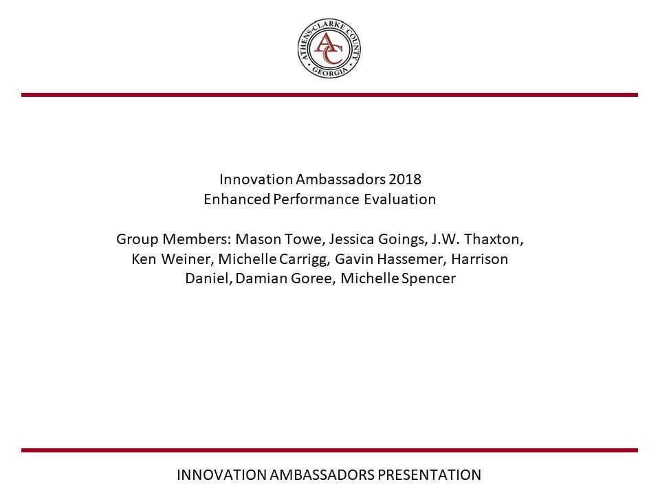 PMP Powerpoint Presentation