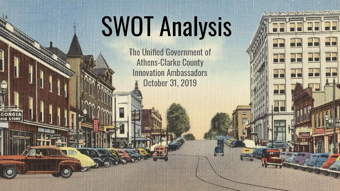 IA SWOT Analysis 2019_Page_01