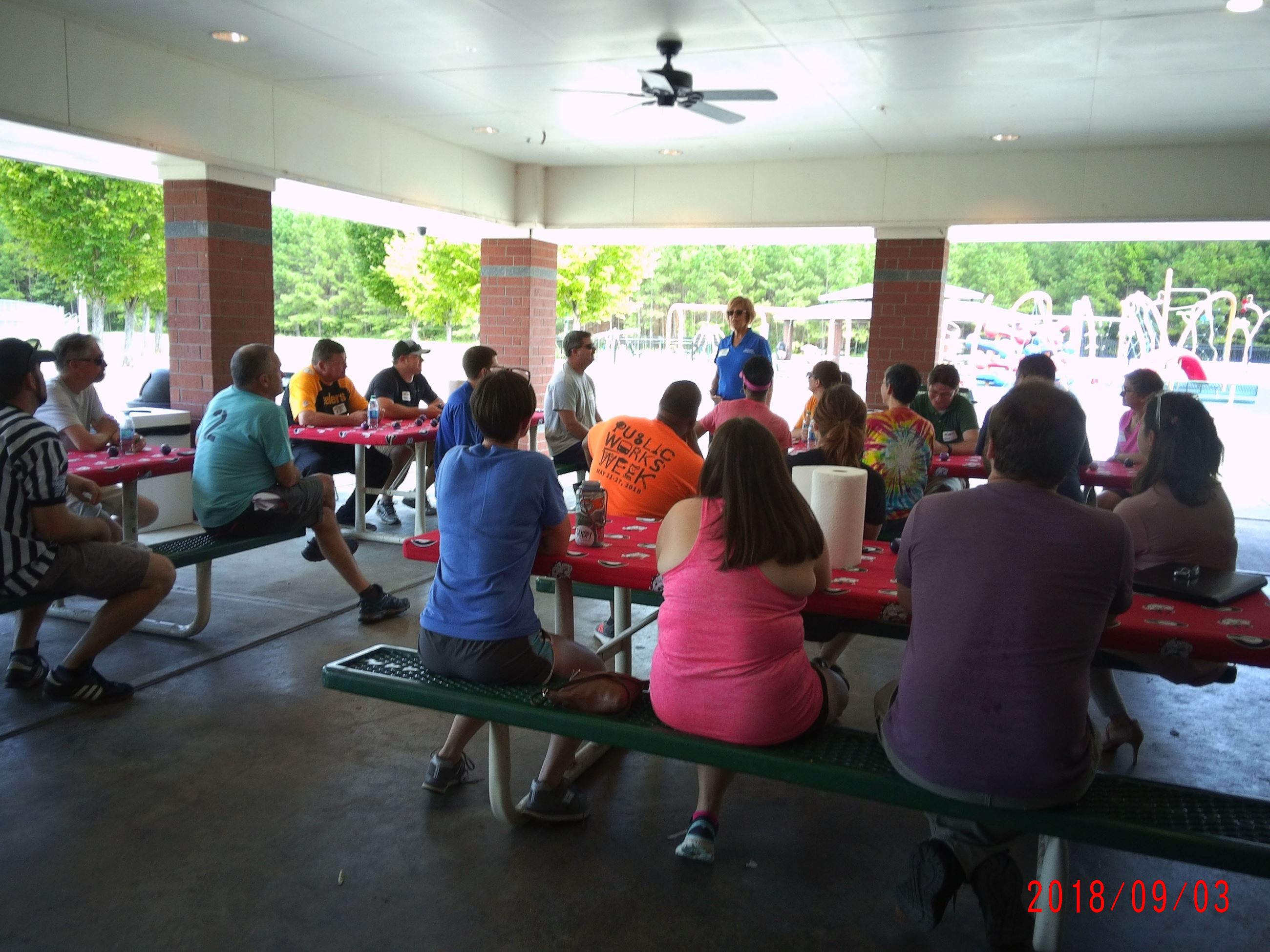 2018_0903_223426_008