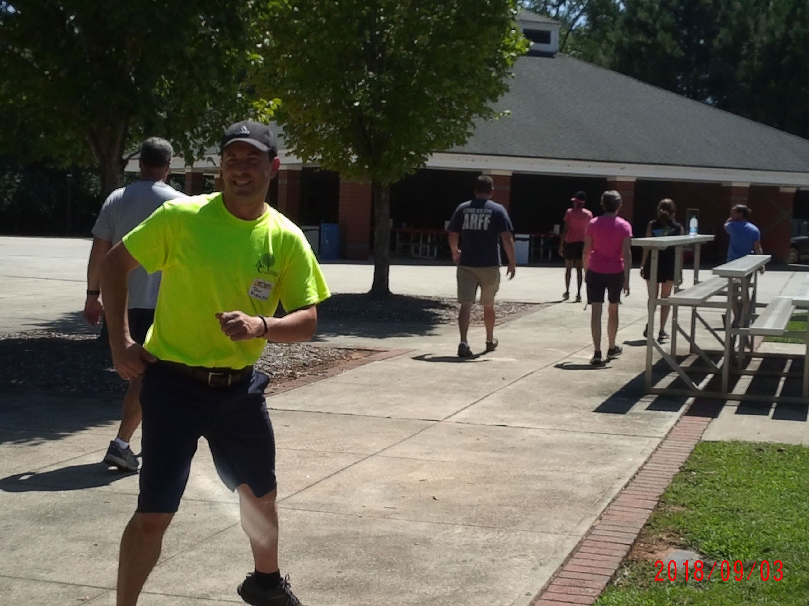 2018_0903_231453_115