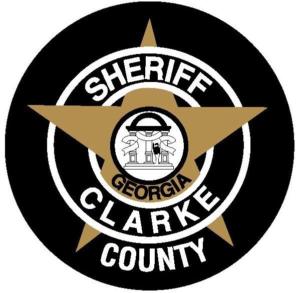 Sheriff Logo Graphic Thumb