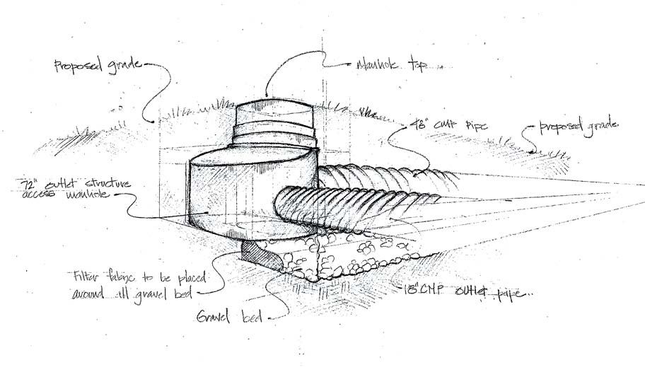 2005 Stormwater Steward