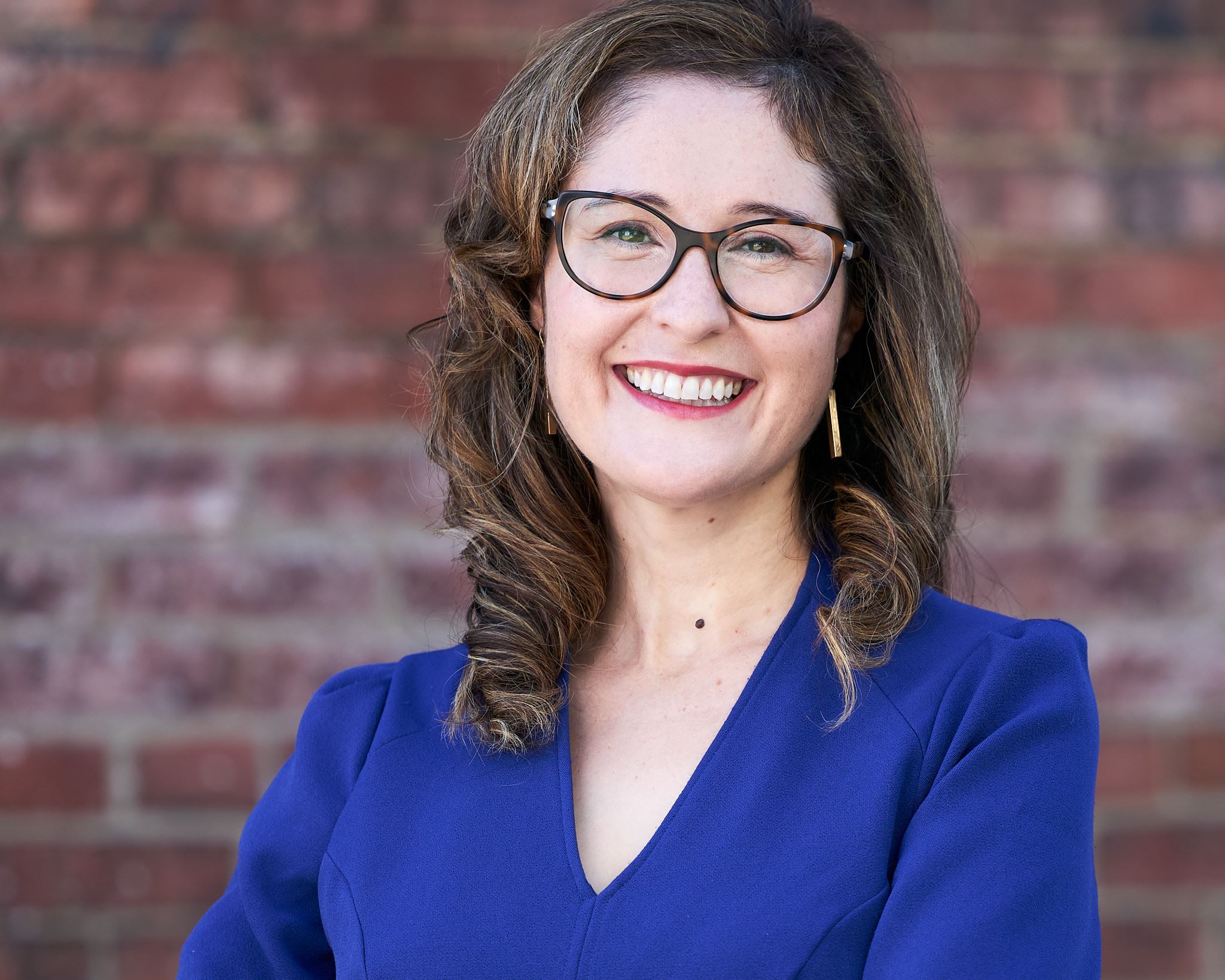 Miranda Lash, photo credit_ Gary Barragan 