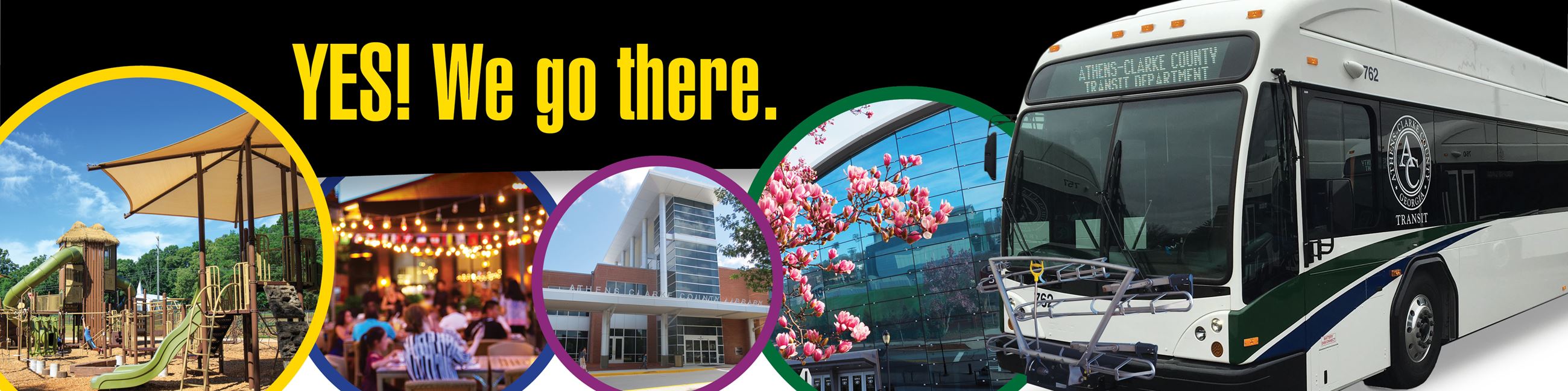 Index-images_slideshow2