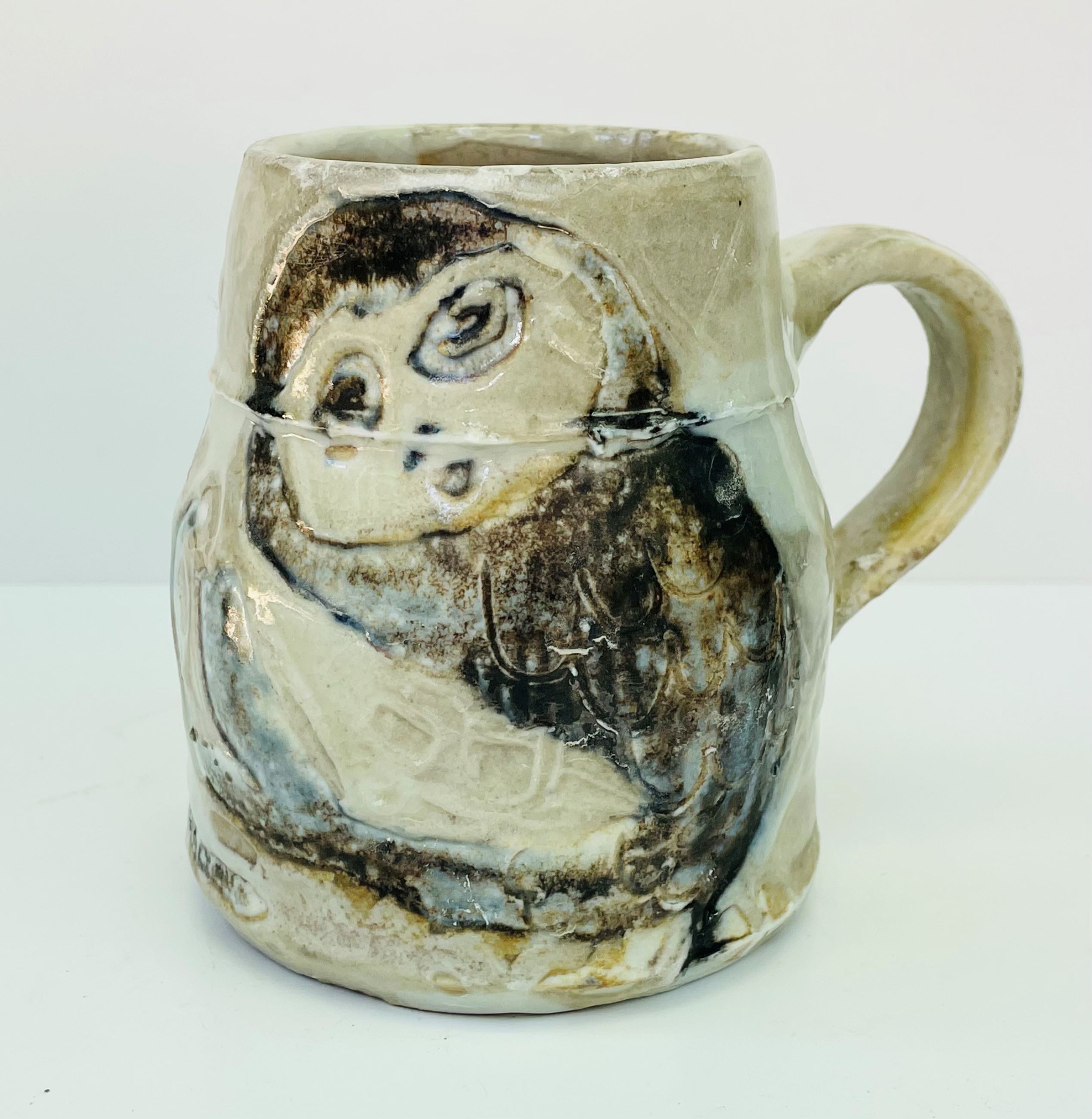 Zuzka Vaclavik image 1