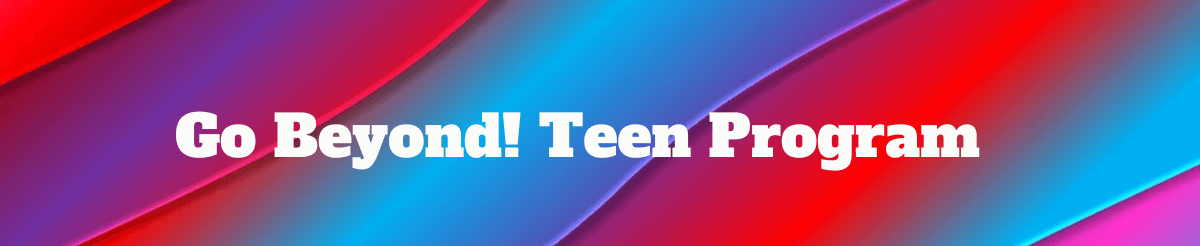 web banner - 1200x246 (2)