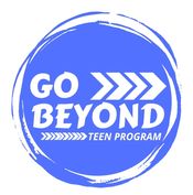 Go Beyond Logo Blue.jpg resized