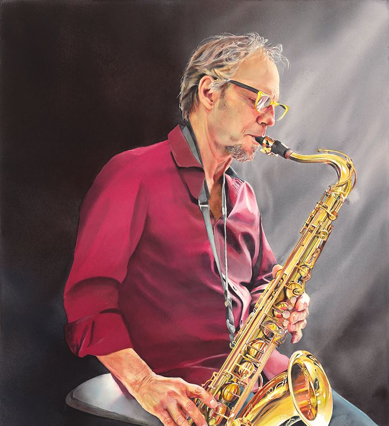 Randall Branmblett (1)