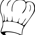 chefs-hat-g640758a60_1280