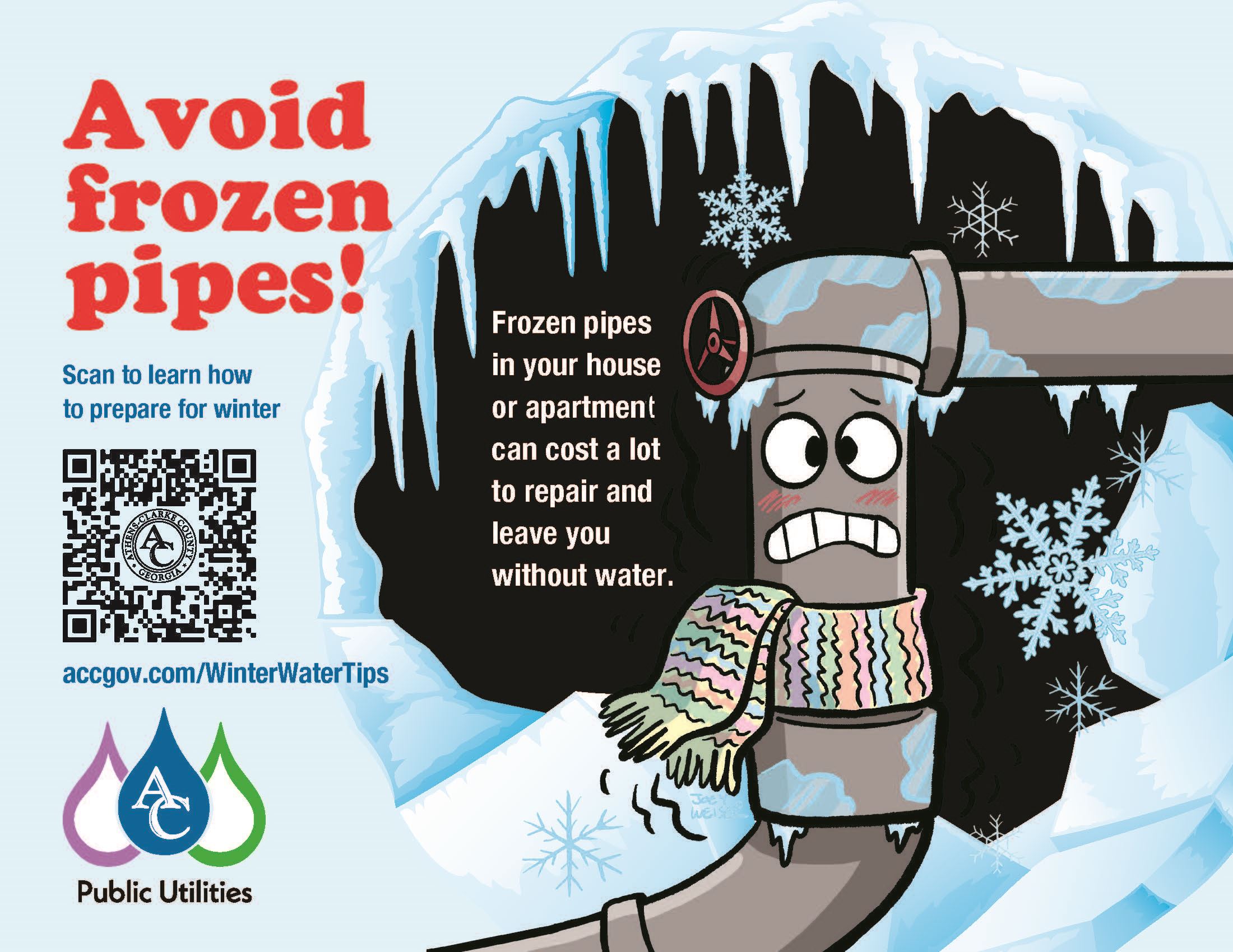 ACCPUD prevent frozen pipes (002)