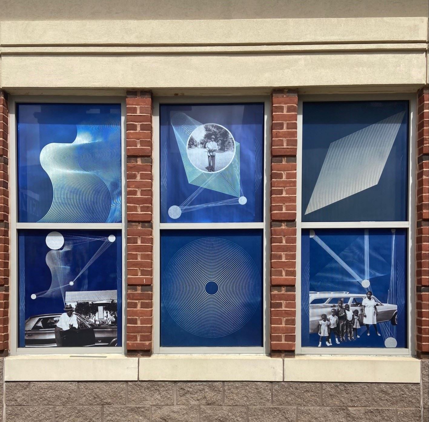 Reese_Window Work_1_2024