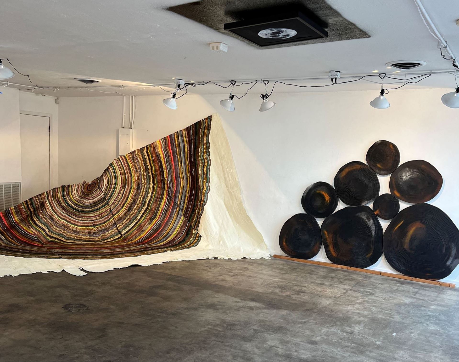 StevenLAnderson_EntropyPlan_InstallationView_YWC1