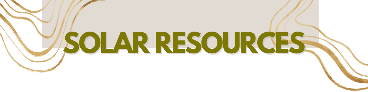 RENEWABLE ENERGY PROJECTS (3)