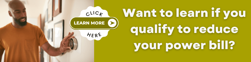 What to learn how to reduce your power bill? Click Here.