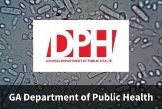 Environmental Health Division