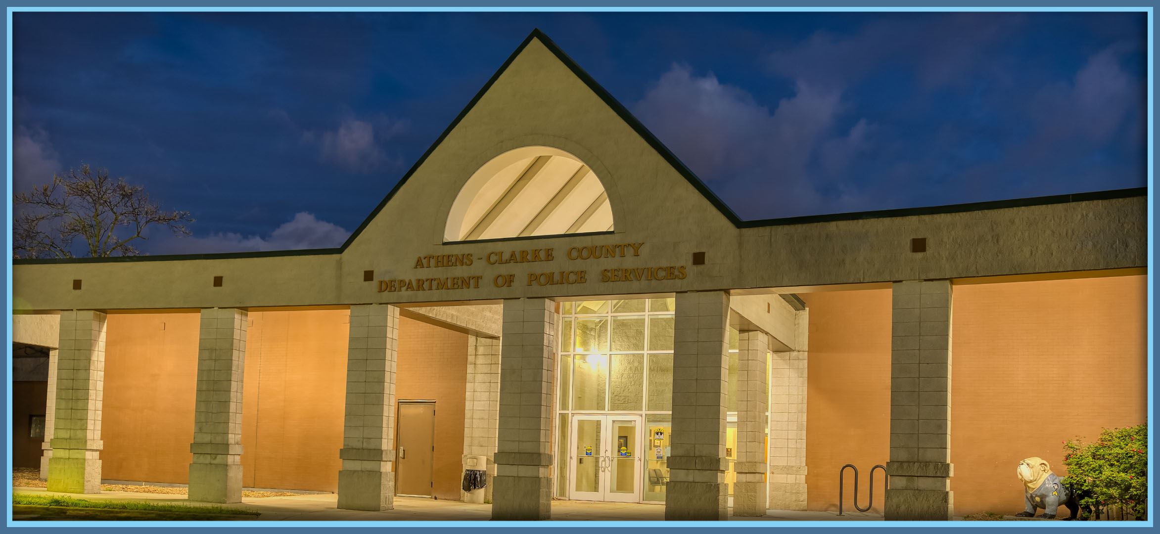 website_header_073024_B