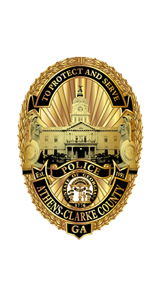 website_side_banner_badge