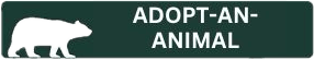 Adopt-an-Animal