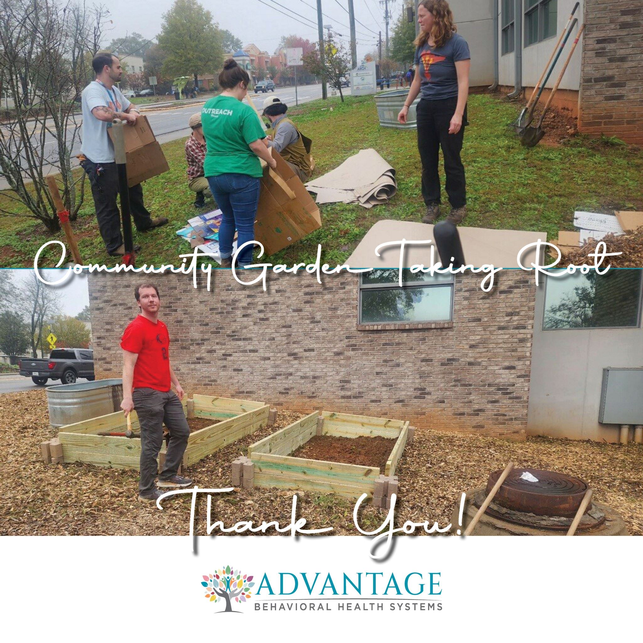 468533213_1368658614531040_2446526449356585139_n