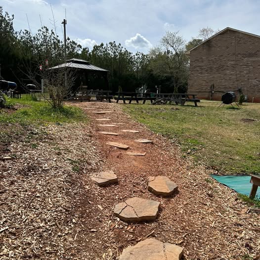 Acceptance Recovery LWYL grant 25