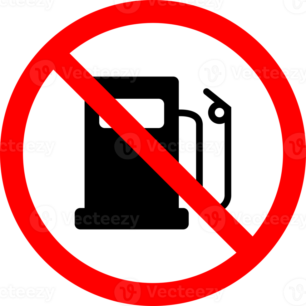 forbidden-no-fuel-station-or-no-gas-pump-prohibition-red-circular-road-sign-icon-for-your-web-site-d