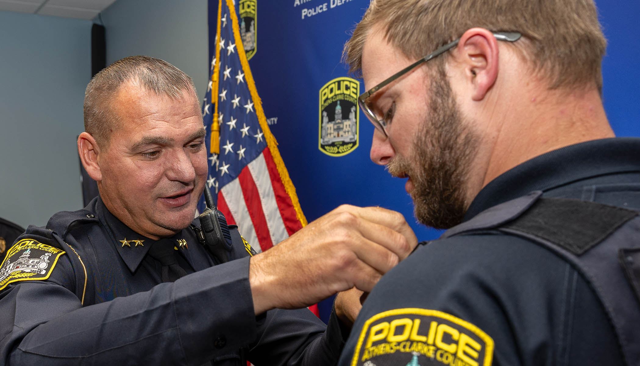 Chief pinning7542 copy