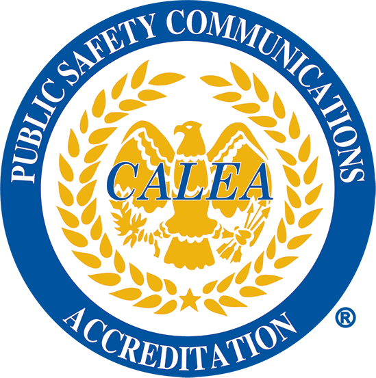 CALEA_COMMS_2025