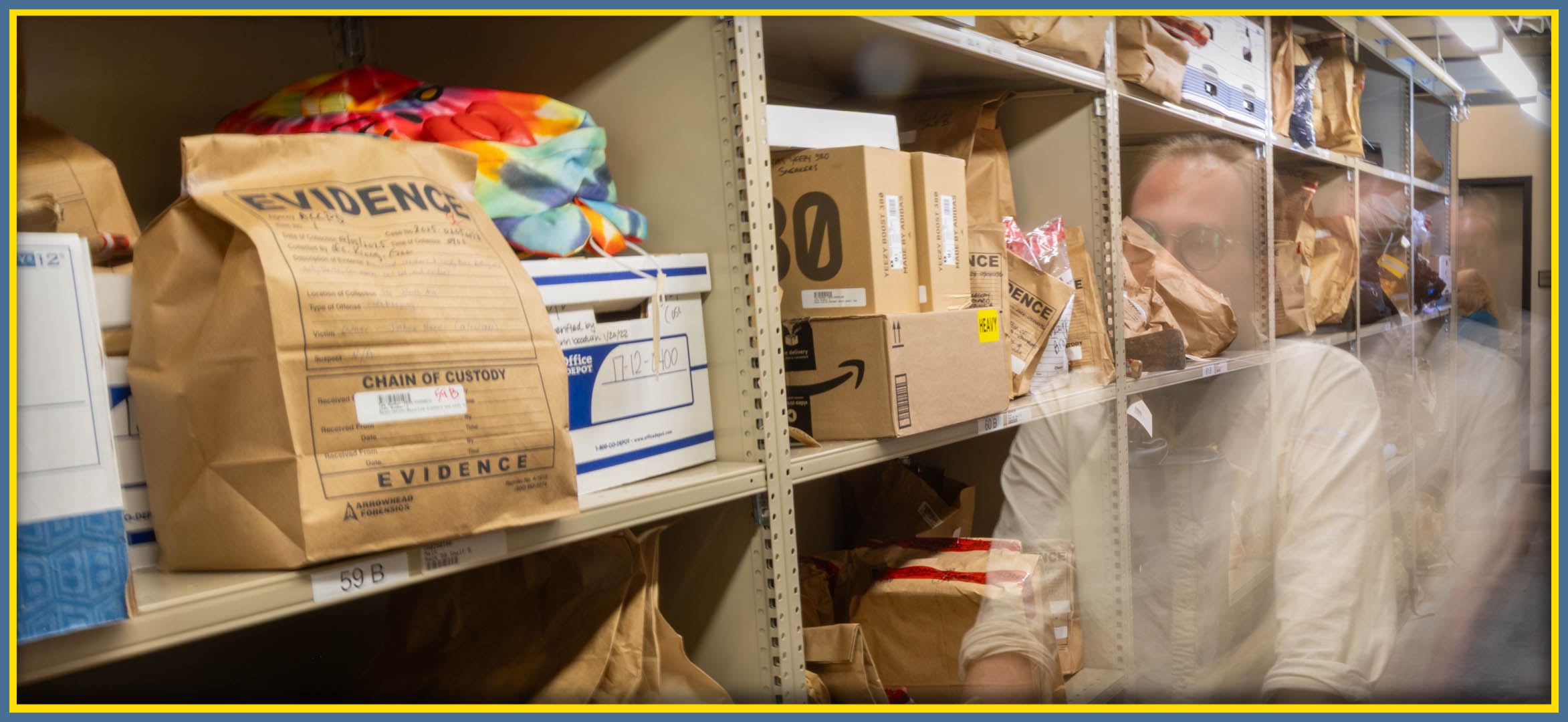 Evidence_Website_Interior