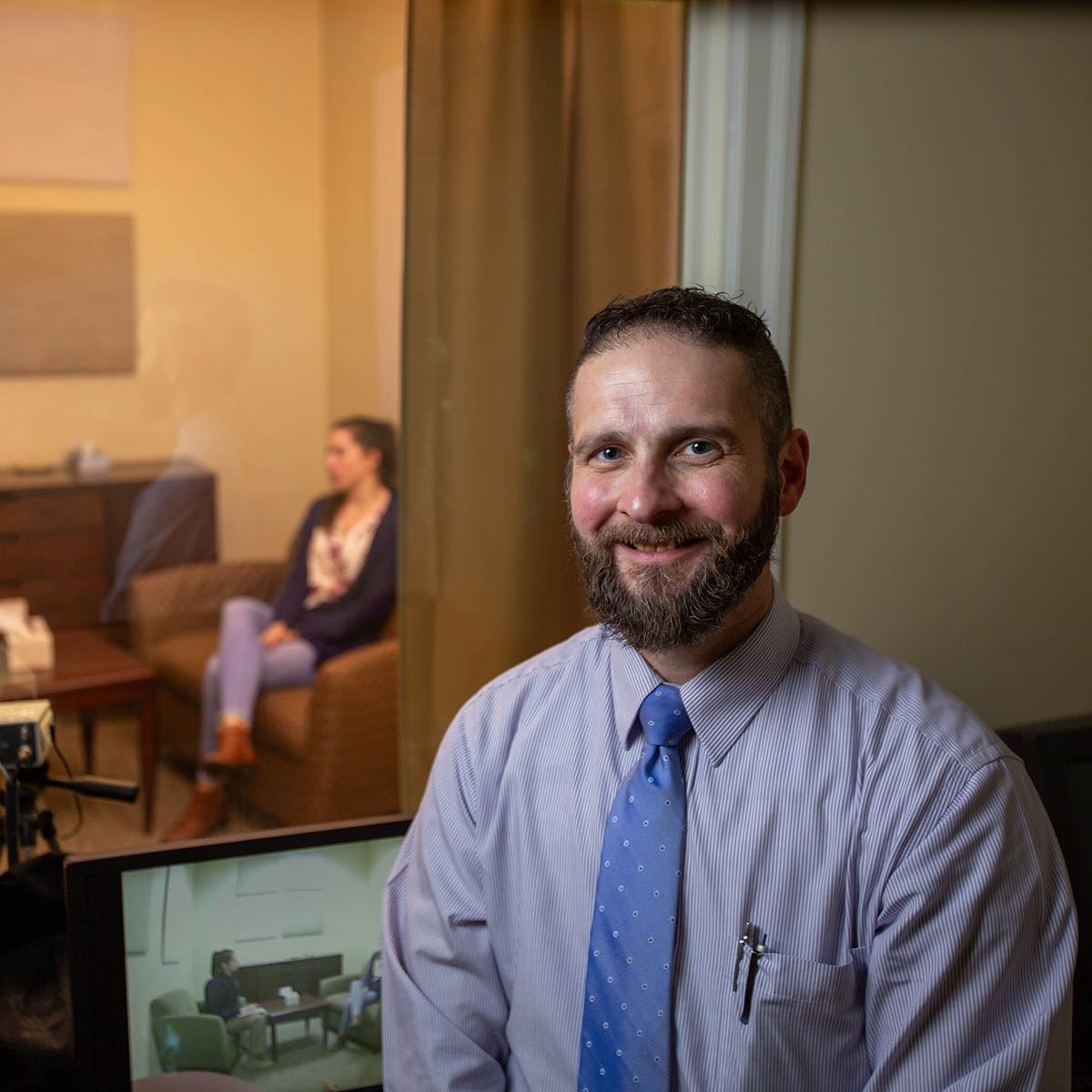 Accordion_Special_Victims_00166_IMG-9545 copy