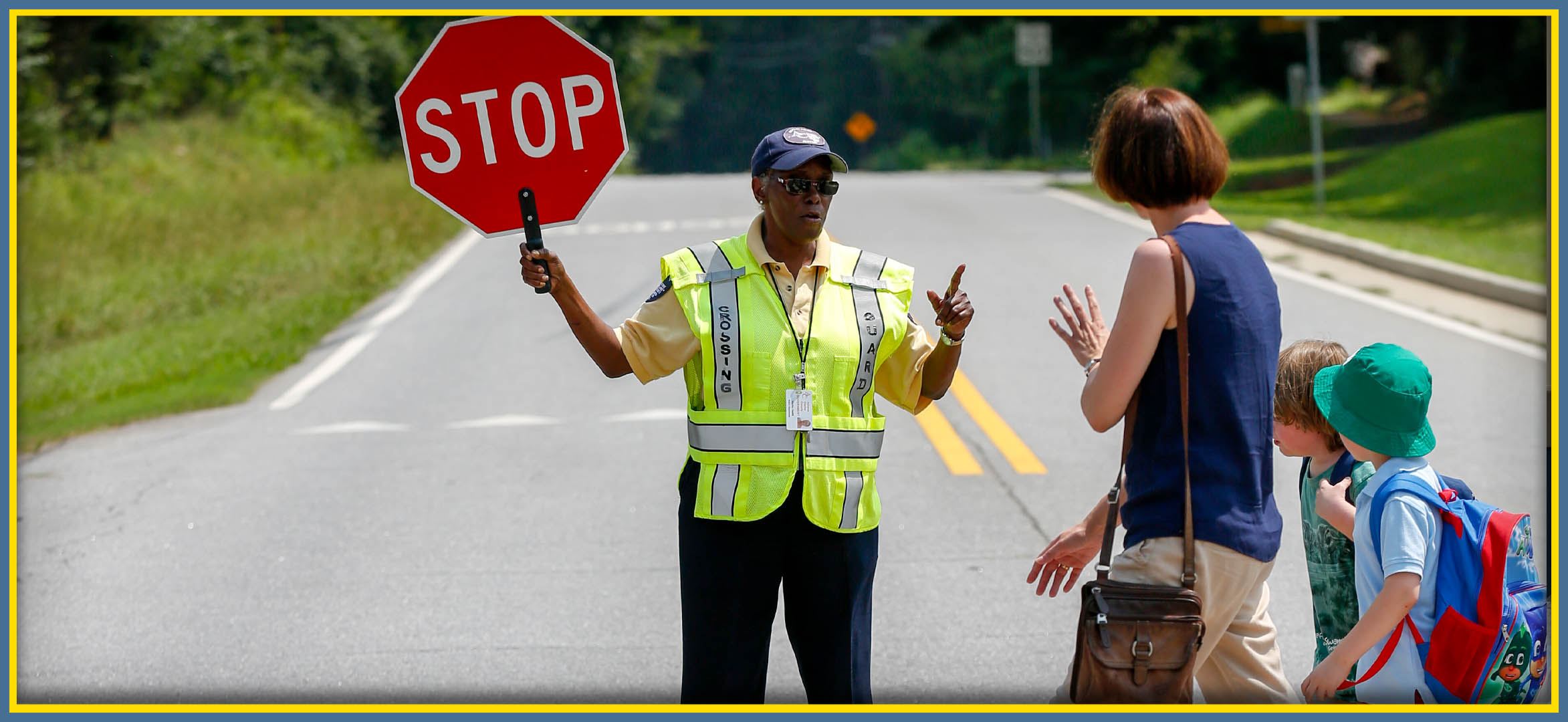 Outreach_Services_Photo