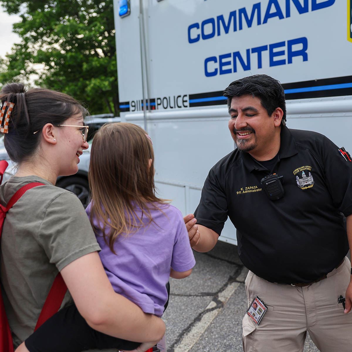 Communications_2_3P3A4508 copy