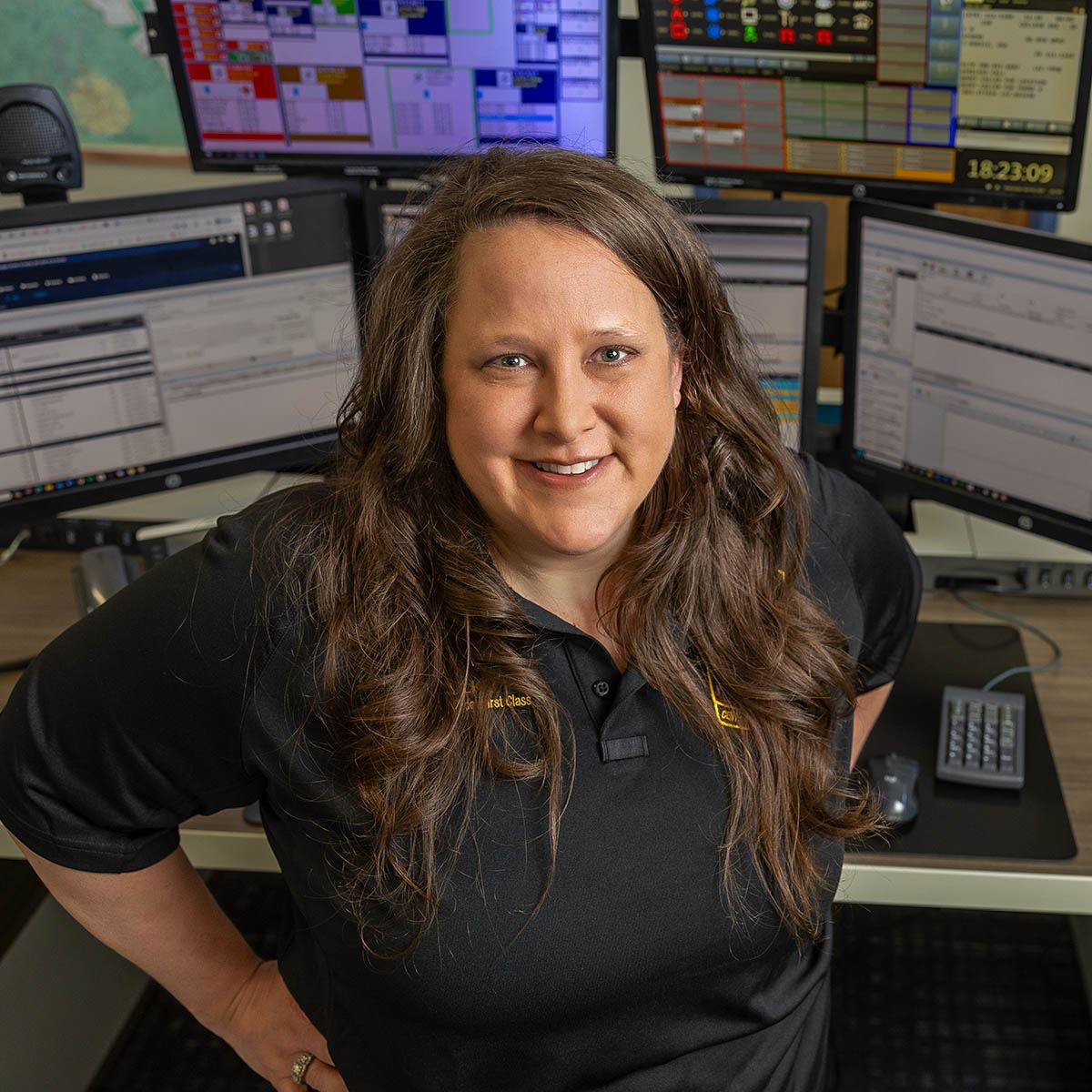 CALEA_Paulk_IMGL1993 copy