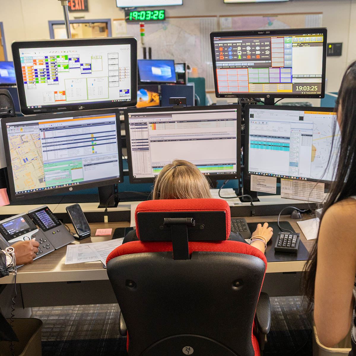 Communications_Corrected_00592-1452 copy